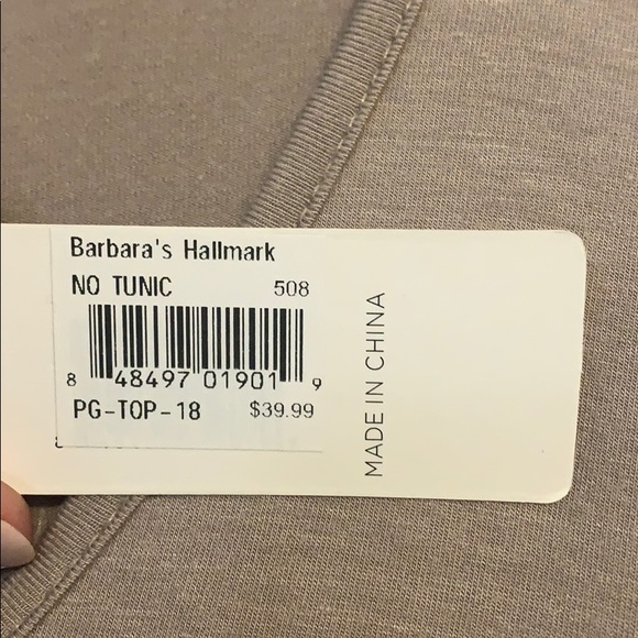 Simply Noelle - Picture 6 of 6